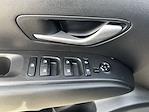 2023 Hyundai Santa Cruz Double Cab AWD Pickup for sale #GM5465A - photo 42