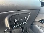 2023 Hyundai Santa Cruz Double Cab AWD Pickup for sale #GM5465A - photo 43