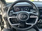 2023 Hyundai Santa Cruz Double Cab AWD Pickup for sale #GM5465A - photo 44