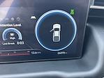 2023 Hyundai Santa Cruz Double Cab AWD Pickup for sale #GM5465A - photo 45
