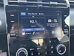2023 Hyundai Santa Cruz Double Cab AWD Pickup for sale #GM5465A - photo 46