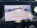 2023 Hyundai Santa Cruz Double Cab AWD Pickup for sale #GM5465A - photo 47