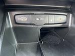 2023 Hyundai Santa Cruz Double Cab AWD Pickup for sale #GM5465A - photo 48