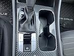 2023 Hyundai Santa Cruz Double Cab AWD Pickup for sale #GM5465A - photo 49