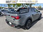 Used 2023 Hyundai Santa Cruz SEL Double Cab AWD Pickup for sale #GM5465A - photo 6