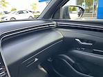 2023 Hyundai Santa Cruz Double Cab AWD Pickup for sale #GM5465A - photo 50