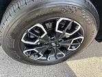 2023 Hyundai Santa Cruz Double Cab AWD Pickup for sale #GM5465A - photo 54