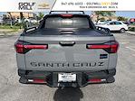 Used 2023 Hyundai Santa Cruz SEL Double Cab AWD Pickup for sale #GM5465A - photo 7