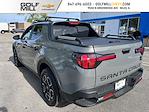 Used 2023 Hyundai Santa Cruz SEL Double Cab AWD Pickup for sale #GM5465A - photo 2