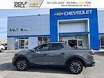 Used 2023 Hyundai Santa Cruz SEL Double Cab AWD Pickup for sale #GM5465A - photo 8