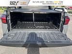 Used 2023 Hyundai Santa Cruz SEL Double Cab AWD Pickup for sale #GM5465A - photo 9