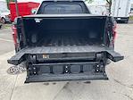 New 2025 Chevrolet Silverado EV RST Crew Cab 4WD Pickup for sale #GM5467 - photo 10