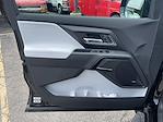New 2025 Chevrolet Silverado EV RST Crew Cab 4WD Pickup for sale #GM5467 - photo 11