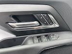 New 2025 Chevrolet Silverado EV RST Crew Cab 4WD Pickup for sale #GM5467 - photo 12