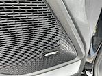 New 2025 Chevrolet Silverado EV RST Crew Cab 4WD Pickup for sale #GM5467 - photo 13