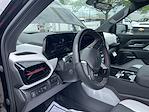 New 2025 Chevrolet Silverado EV RST Crew Cab 4WD Pickup for sale #GM5467 - photo 14