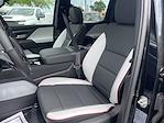 New 2025 Chevrolet Silverado EV RST Crew Cab 4WD Pickup for sale #GM5467 - photo 15