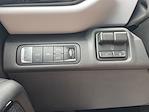 New 2025 Chevrolet Silverado EV RST Crew Cab 4WD Pickup for sale #GM5467 - photo 16
