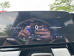 New 2025 Chevrolet Silverado EV RST Crew Cab 4WD Pickup for sale #GM5467 - photo 18