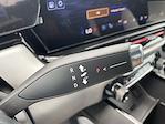 New 2025 Chevrolet Silverado EV RST Crew Cab 4WD Pickup for sale #GM5467 - photo 19