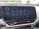 New 2025 Chevrolet Silverado EV RST Crew Cab 4WD Pickup for sale #GM5467 - photo 20