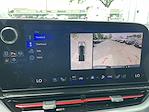 New 2025 Chevrolet Silverado EV RST Crew Cab 4WD Pickup for sale #GM5467 - photo 21