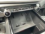New 2025 Chevrolet Silverado EV RST Crew Cab 4WD Pickup for sale #GM5467 - photo 22
