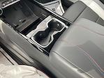 New 2025 Chevrolet Silverado EV RST Crew Cab 4WD Pickup for sale #GM5467 - photo 23