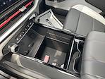 New 2025 Chevrolet Silverado EV RST Crew Cab 4WD Pickup for sale #GM5467 - photo 24