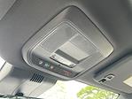 New 2025 Chevrolet Silverado EV RST Crew Cab 4WD Pickup for sale #GM5467 - photo 26