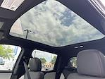 New 2025 Chevrolet Silverado EV RST Crew Cab 4WD Pickup for sale #GM5467 - photo 27