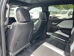 New 2025 Chevrolet Silverado EV RST Crew Cab 4WD Pickup for sale #GM5467 - photo 28