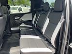 New 2025 Chevrolet Silverado EV RST Crew Cab 4WD Pickup for sale #GM5467 - photo 29