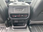 New 2025 Chevrolet Silverado EV RST Crew Cab 4WD Pickup for sale #GM5467 - photo 30