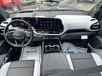 New 2025 Chevrolet Silverado EV RST Crew Cab 4WD Pickup for sale #GM5467 - photo 31