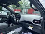 New 2025 Chevrolet Silverado EV RST Crew Cab 4WD Pickup for sale #GM5467 - photo 32