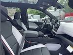 New 2025 Chevrolet Silverado EV RST Crew Cab 4WD Pickup for sale #GM5467 - photo 33