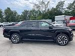 New 2025 Chevrolet Silverado EV RST Crew Cab 4WD Pickup for sale #GM5467 - photo 5
