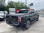 New 2025 Chevrolet Silverado EV RST Crew Cab 4WD Pickup for sale #GM5467 - photo 6