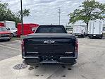 New 2025 Chevrolet Silverado EV RST Crew Cab 4WD Pickup for sale #GM5467 - photo 7
