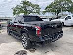 New 2025 Chevrolet Silverado EV RST Crew Cab 4WD Pickup for sale #GM5467 - photo 2