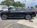 New 2025 Chevrolet Silverado EV RST Crew Cab 4WD Pickup for sale #GM5467 - photo 8