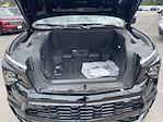 New 2025 Chevrolet Silverado EV RST Crew Cab 4WD Pickup for sale #GM5467 - photo 9