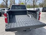 2025 Chevrolet Silverado 2500 Crew Cab 4WD Pickup for sale #GM5469 - photo 10