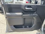 2025 Chevrolet Silverado 2500 Crew Cab 4WD Pickup for sale #GM5469 - photo 11