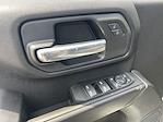 2025 Chevrolet Silverado 2500 Crew Cab 4WD Pickup for sale #GM5469 - photo 12