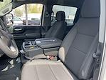 2025 Chevrolet Silverado 2500 Crew Cab 4WD Pickup for sale #GM5469 - photo 14