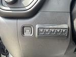 2025 Chevrolet Silverado 2500 Crew Cab 4WD Pickup for sale #GM5469 - photo 15