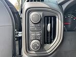 2025 Chevrolet Silverado 2500 Crew Cab 4WD Pickup for sale #GM5469 - photo 16