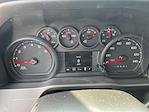 2025 Chevrolet Silverado 2500 Crew Cab 4WD Pickup for sale #GM5469 - photo 18
